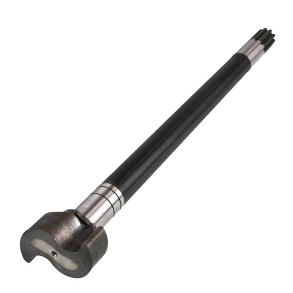20SIRC095L.jpg
