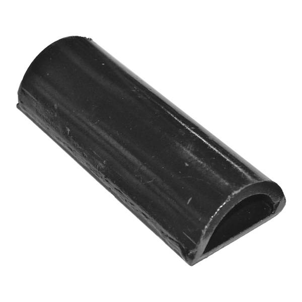 20HT702900.jpg