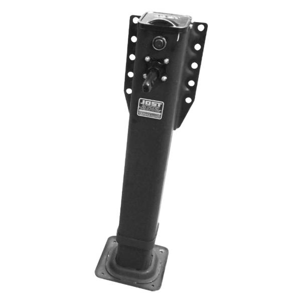 20JOSA400RG31708.jpg