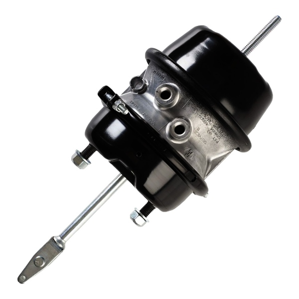20HDXGC3030S5CW.jpg