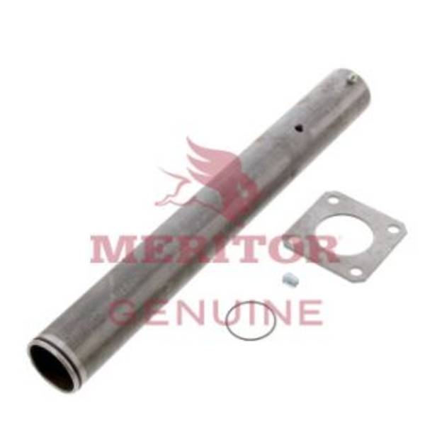 MERKIT8105.jpg