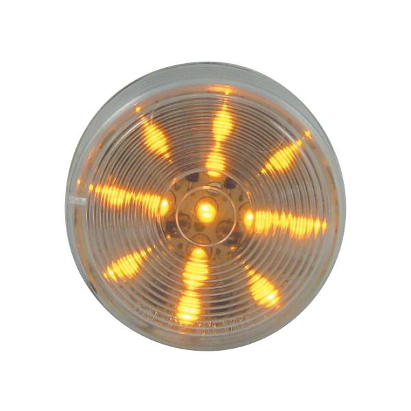 MTLED2500C-13A.jpg