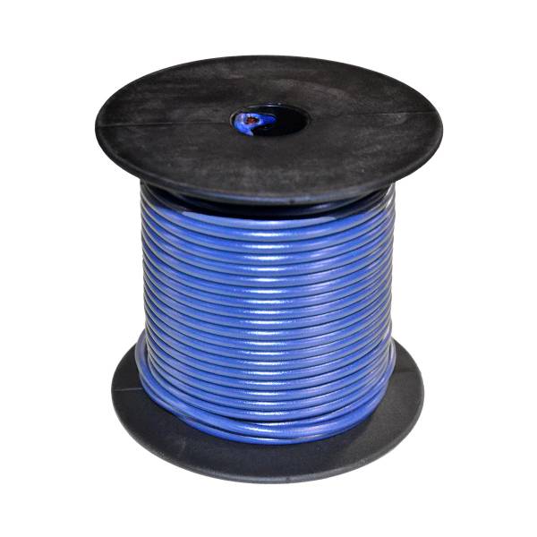 90WIREBL16G500.jpg