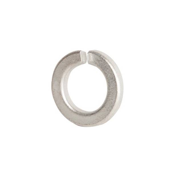 38WLOCK516G8.jpg
