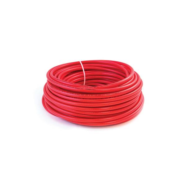 20MTR55108R.jpg