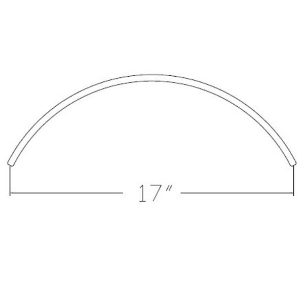 FLCFCB025753001.jpg