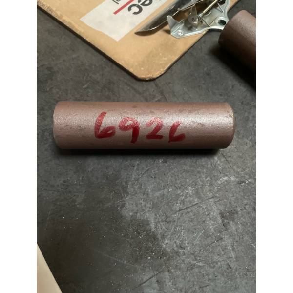 690250921.jpg
