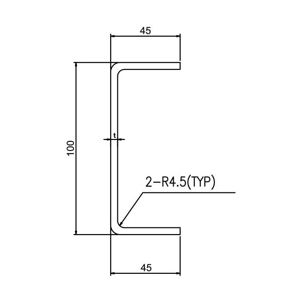 47MTR040CMC.jpg