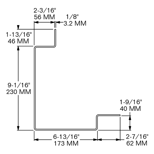 8712052130.jpg