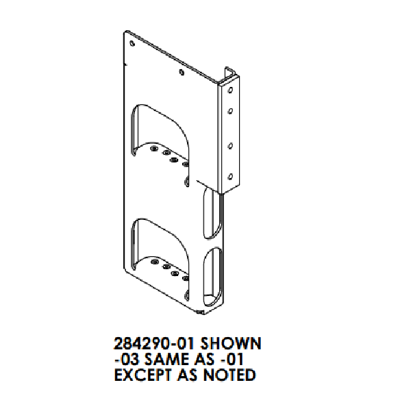 89MX28429003.png