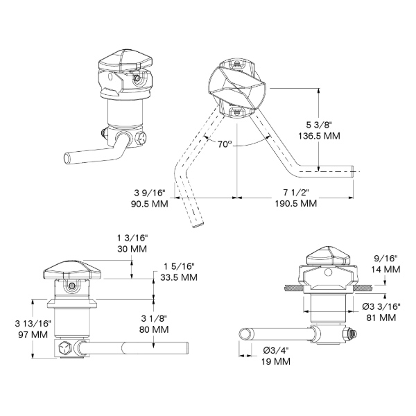20BUF3257RH.jpg