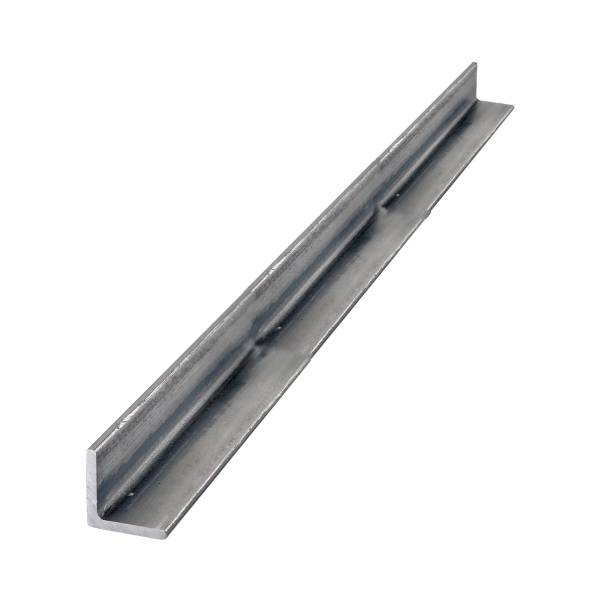 53A1587G.jpg