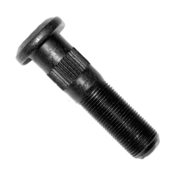 20SIR183.jpg