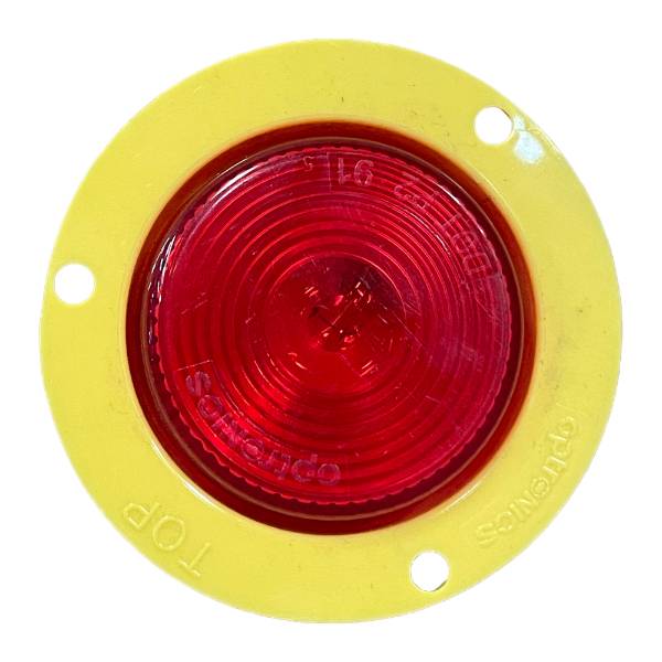 OPTMC52RYB.jpg