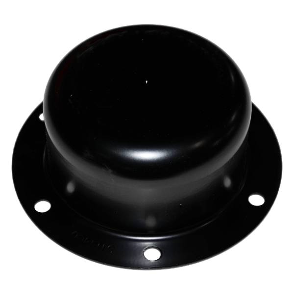 20STM3005097.jpg