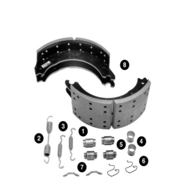 20MERKSF5404515Q.png