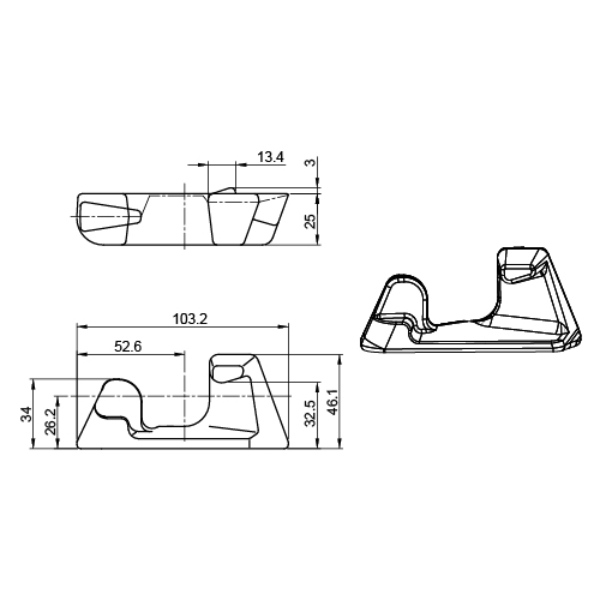 CIM870023.jpg