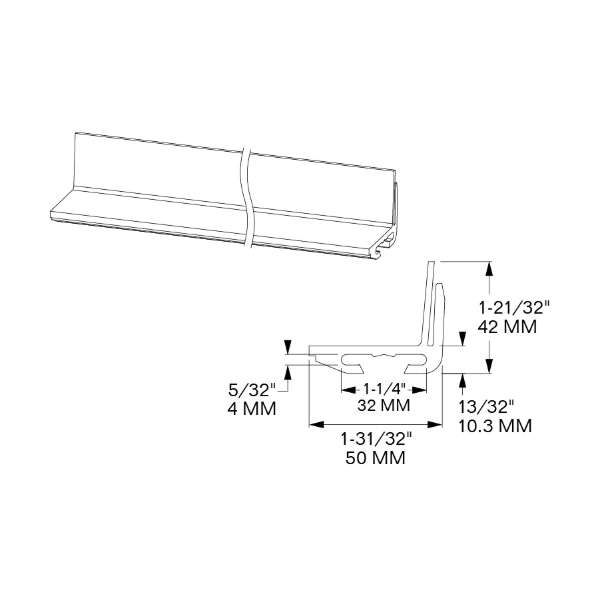 20BUF7310V.jpg
