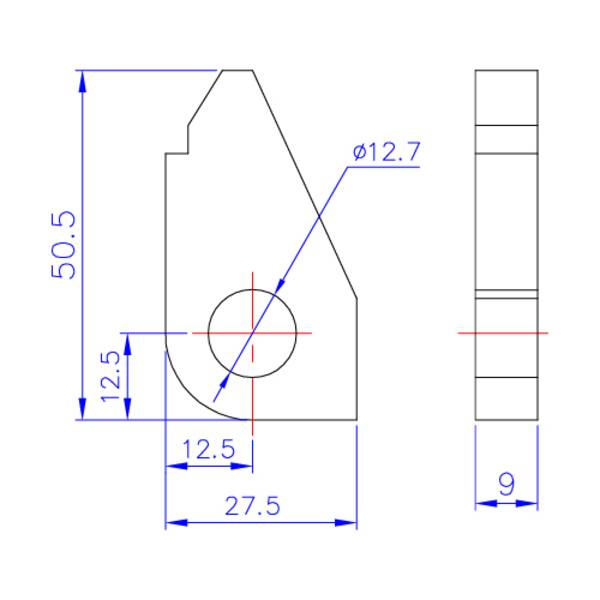20BUF2328.jpg