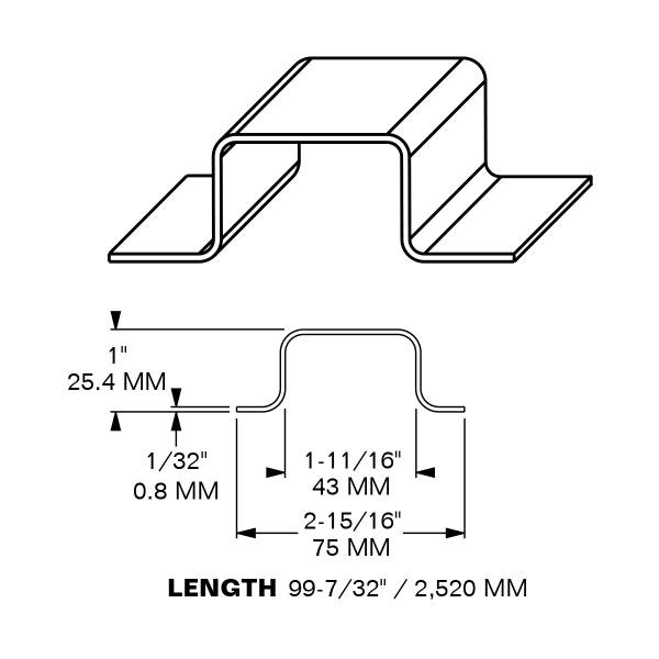 20BUF7655.jpg