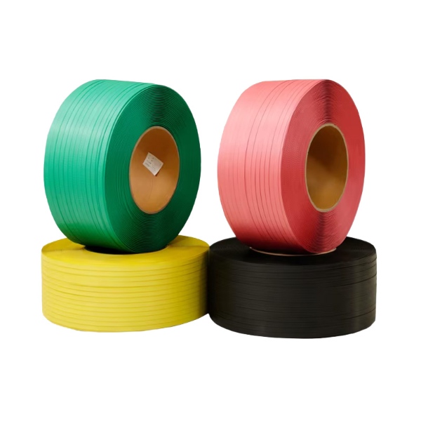 01CZ11TAPE.jpg