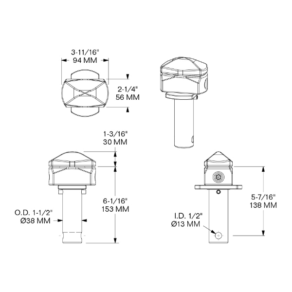 20BUF3533INNER.jpg