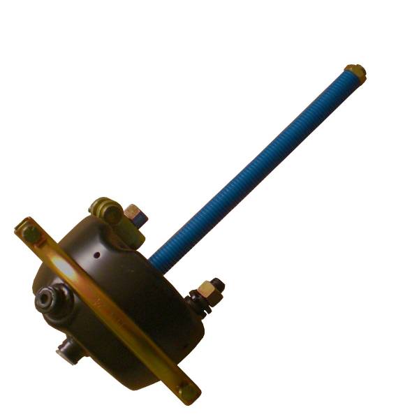 PCBRC2400.jpg