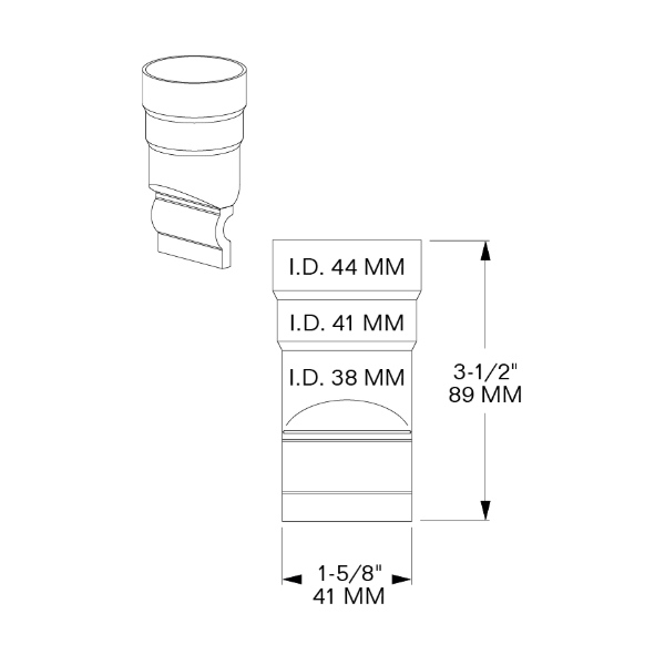 20BUF7708.jpg