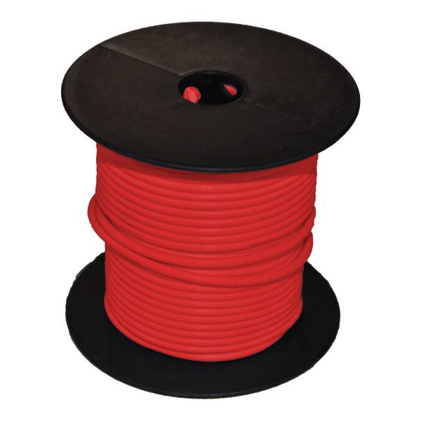 90WIRERD14G.jpg