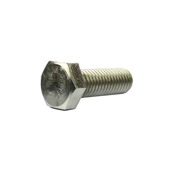 38B383TAP.jpg
