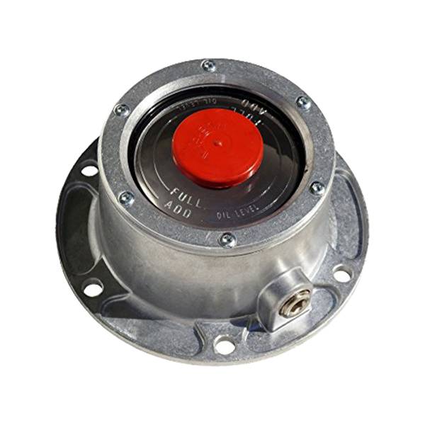 20STM3034009.jpg