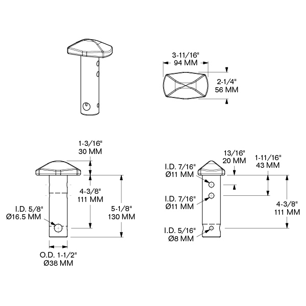 20BUF11482.jpg