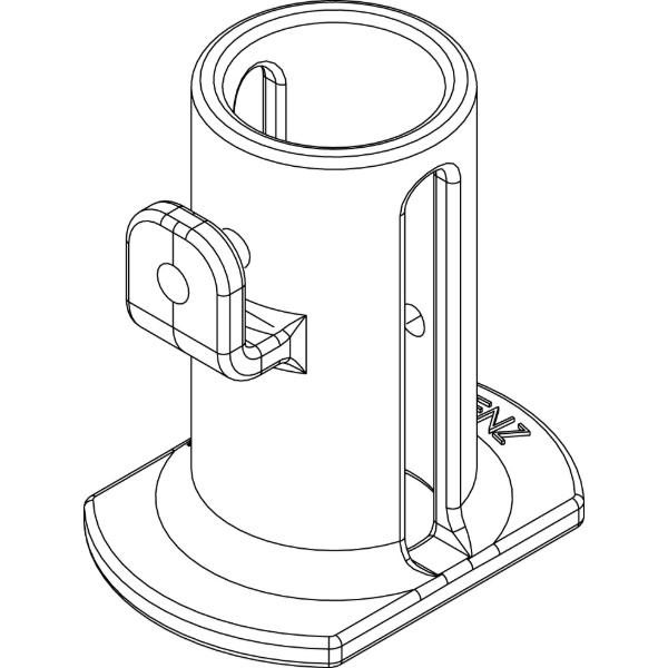 208014HDC.jpg
