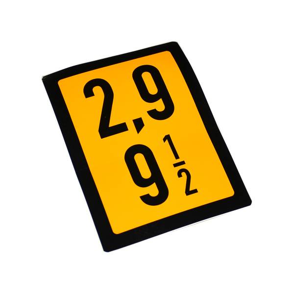 02020829M.jpg