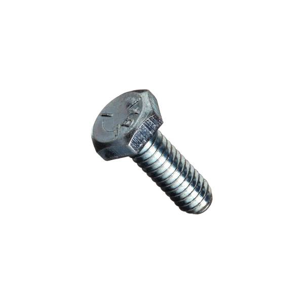 89JOSSK7020900.jpg