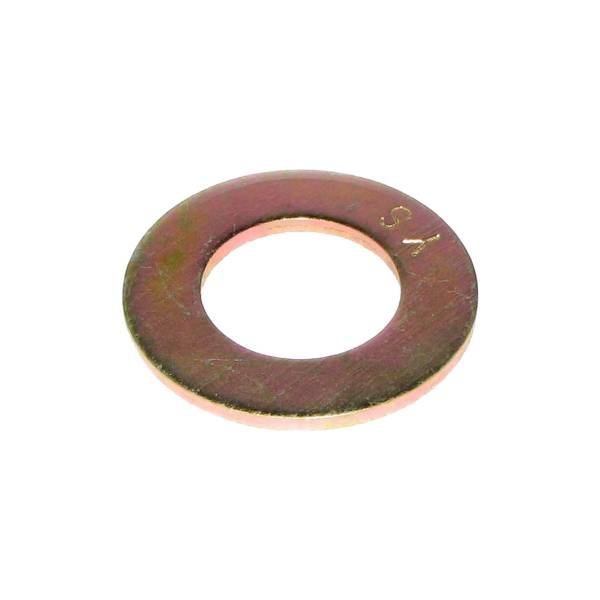 89MX90201320.jpg