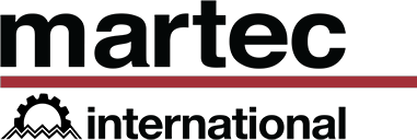 Martec International